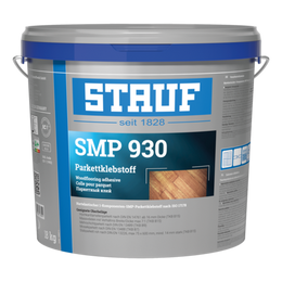 Stauf polymeerlijm licht SMP 930 18 kg