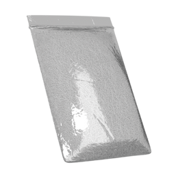 Stauf glasvezels voor egaline 250 gram