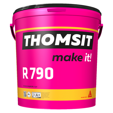 Collection image for: Primer