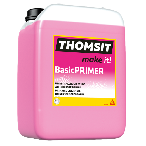 Thomsit BasicPrimer 10 kg