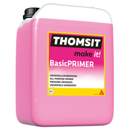 Thomsit BasicPrimer 10 kg