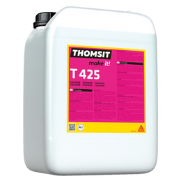Thomsit antislipfixeer T425 10 kg