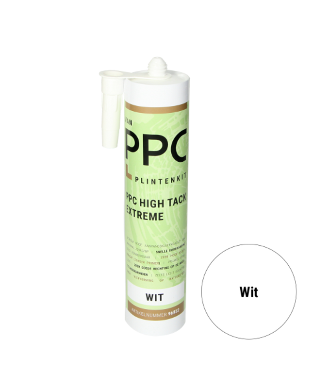 PPC High Tack kit EXTREME 290ml