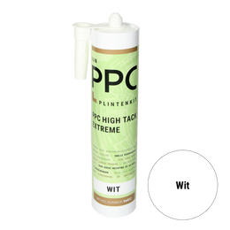 PPC High Tack kit EXTREME 290ml
