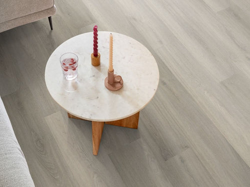 Avanto Dryback Lichtgrijs