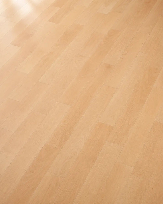 BOEN Beuk andante LM 3-strooks
