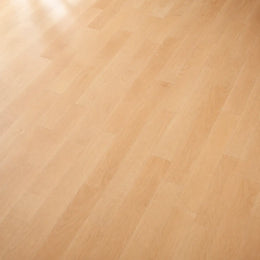 BOEN Beuk andante LM 3-strooks