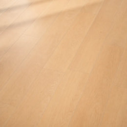 BOEN Beuk andante LM 3-strooks