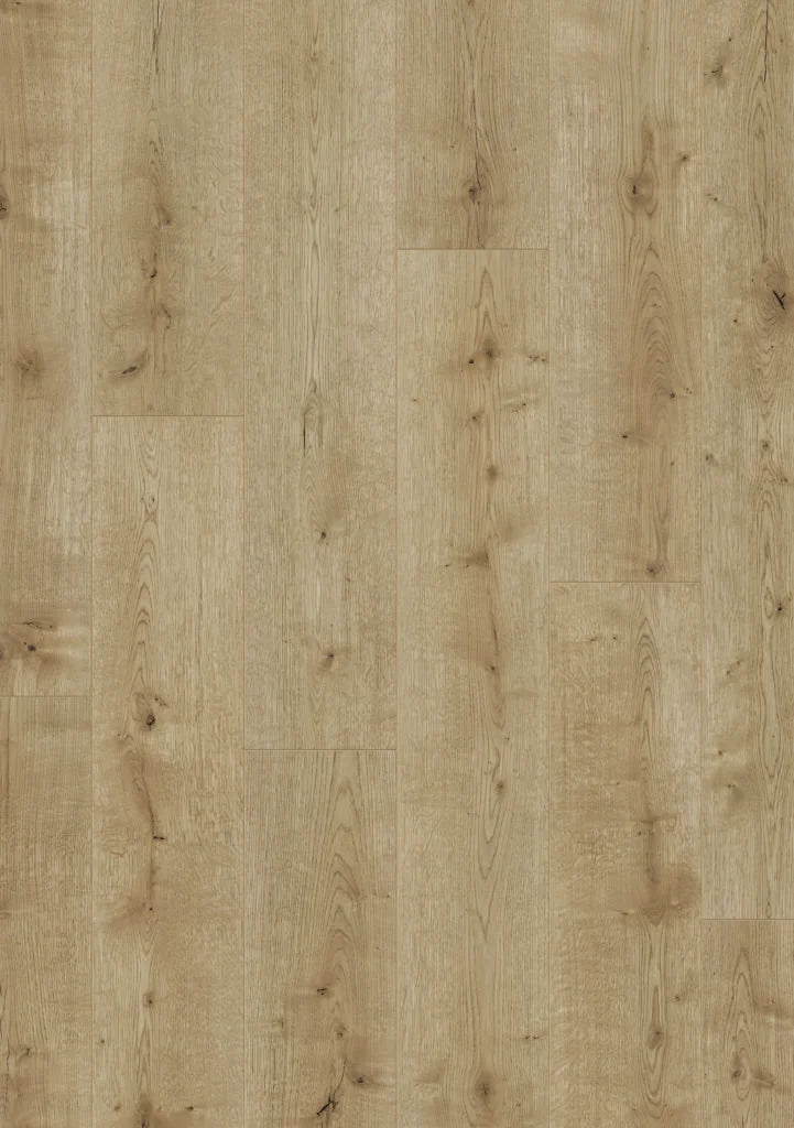 Optima V4 HOBART 837