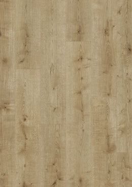 Optima V4 HOBART 837