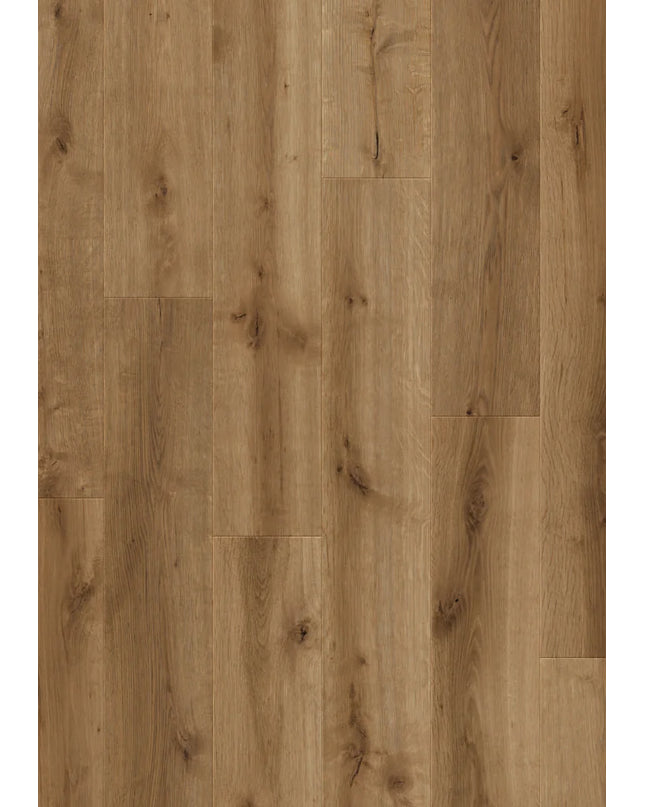 Elite Classic V4 JULIA 6378 – Aquaprotect