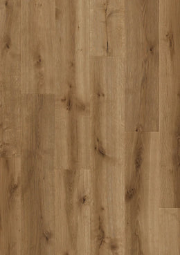Elite Classic V4 JULIA 6378 – Aquaprotect