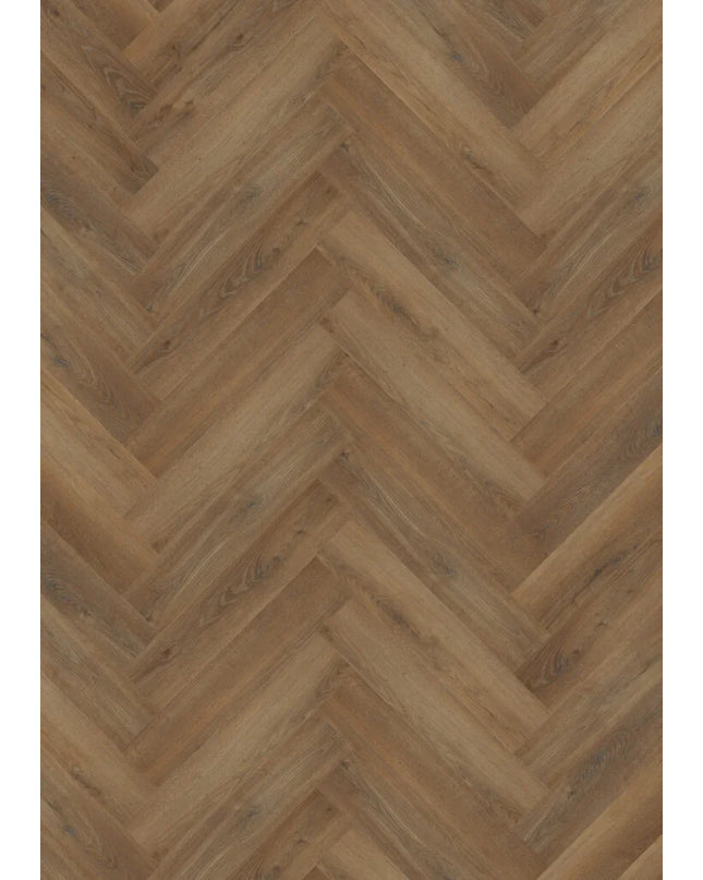 Hoomline Prestige Rigid Click Sankt Moritz 5079 Visgraat