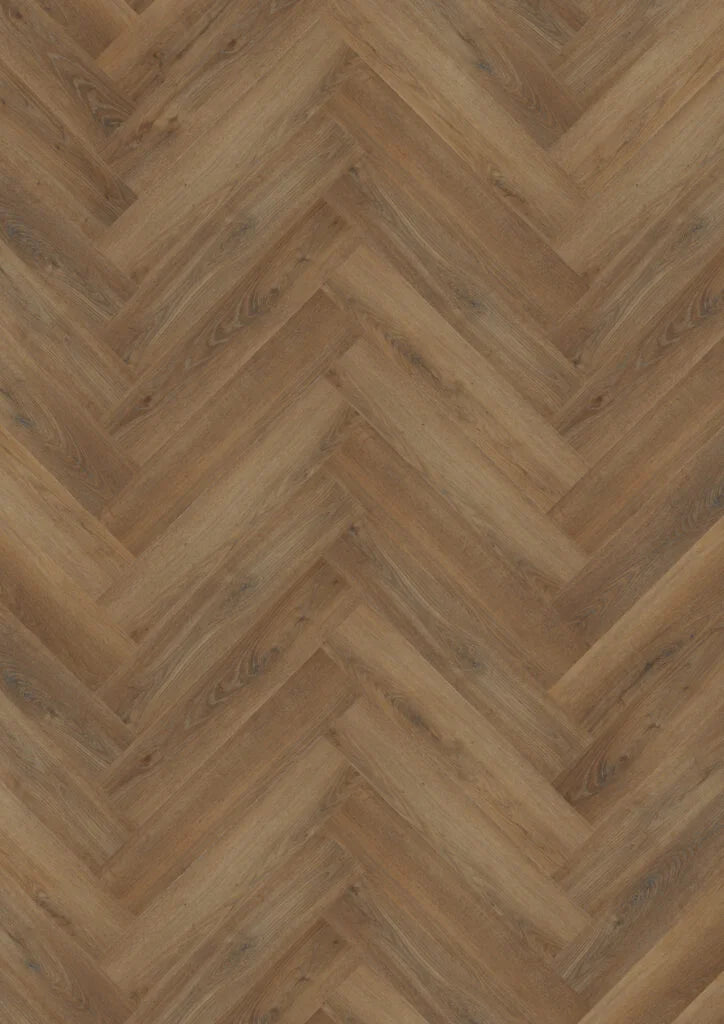 Hoomline Prestige Rigid Click Sankt Moritz 5079 Visgraat