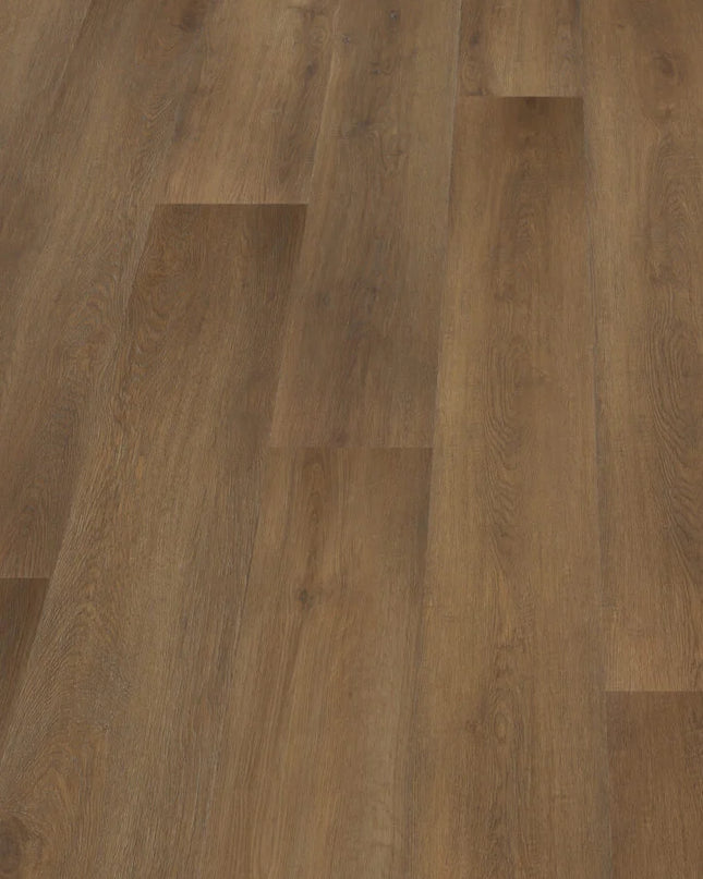 Hoomline Prestige Rigid Click Capri 5078 Plank
