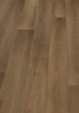 Hoomline Prestige Rigid Click Capri 5078 Plank