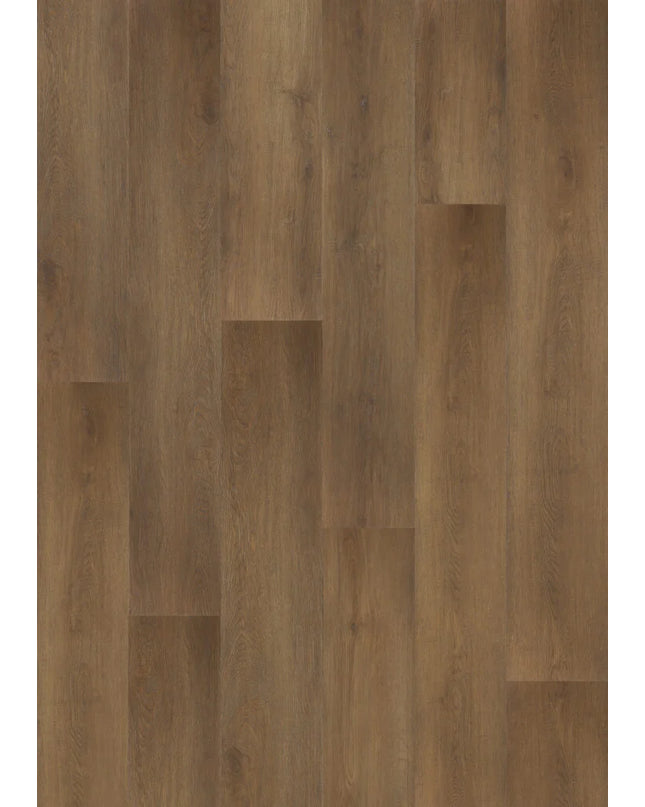 Hoomline Prestige Dryback Ramatuelle 5078 Plank