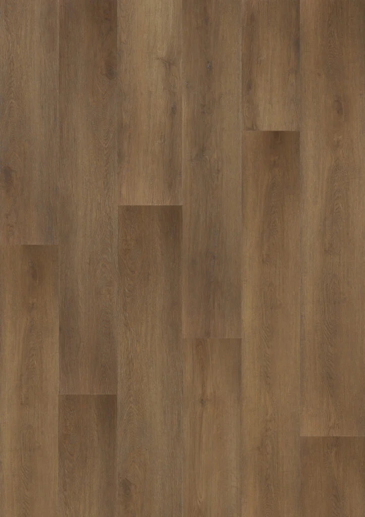 Hoomline Prestige Dryback Ramatuelle 5078 Plank