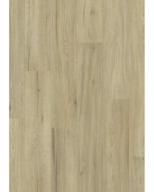 Elite Classic V4 Emma 6063 – Aquaprotect