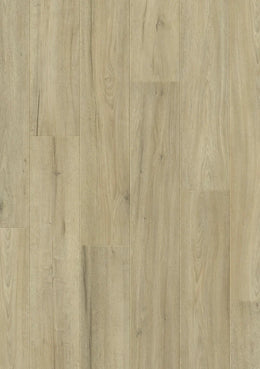 Elite Classic V4 Emma 6063 – Aquaprotect