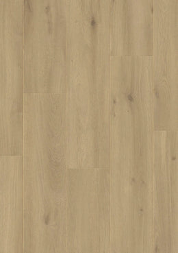 Elite XL V4 Zaan 6084 – Aquaprotect
