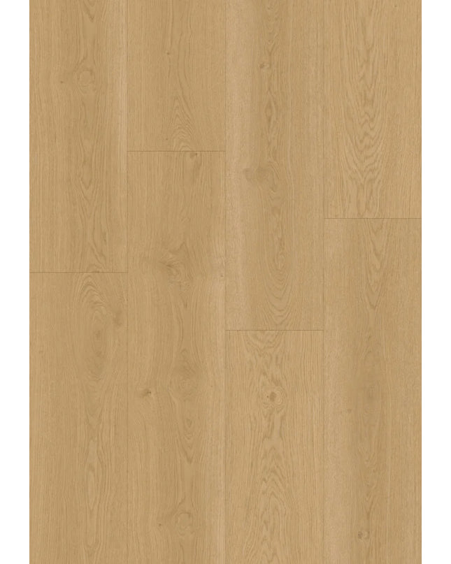 NIEUW! Hoomline Elegance Dryback Plank Flamingo 51319