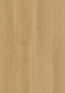 NIEUW! Hoomline Elegance Dryback Plank Flamingo 51319