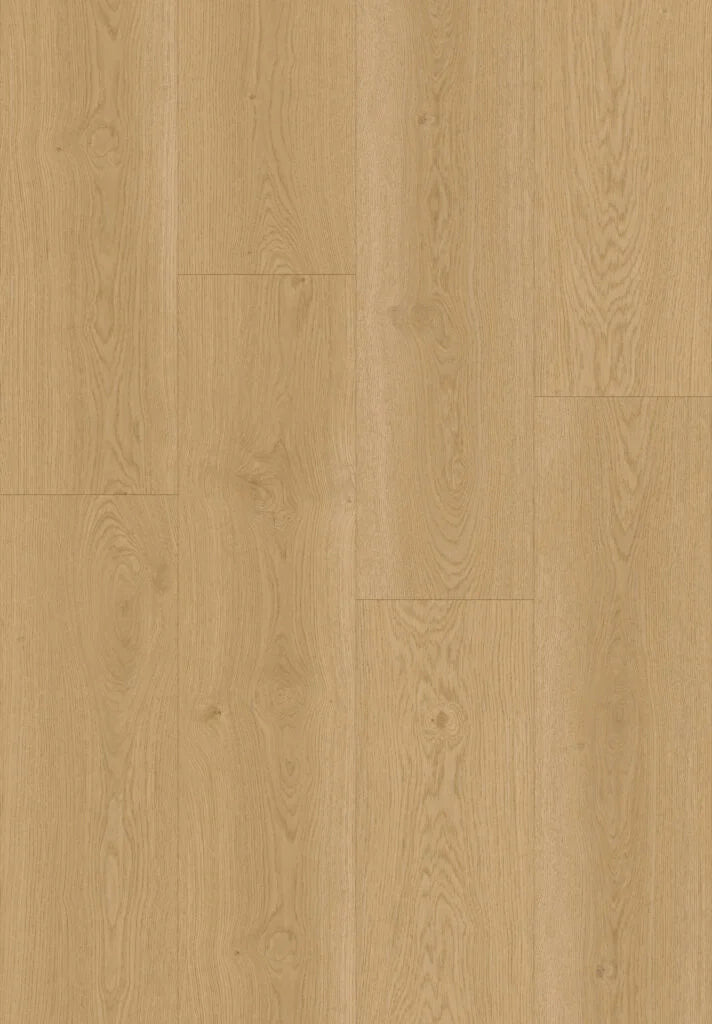 NIEUW! Hoomline Elegance Dryback Plank Flamingo 51319
