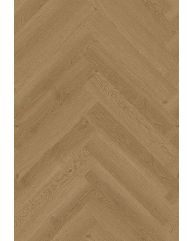 NIEUW! Hoomline Elegance Dryback Visgraat Giraf 51313