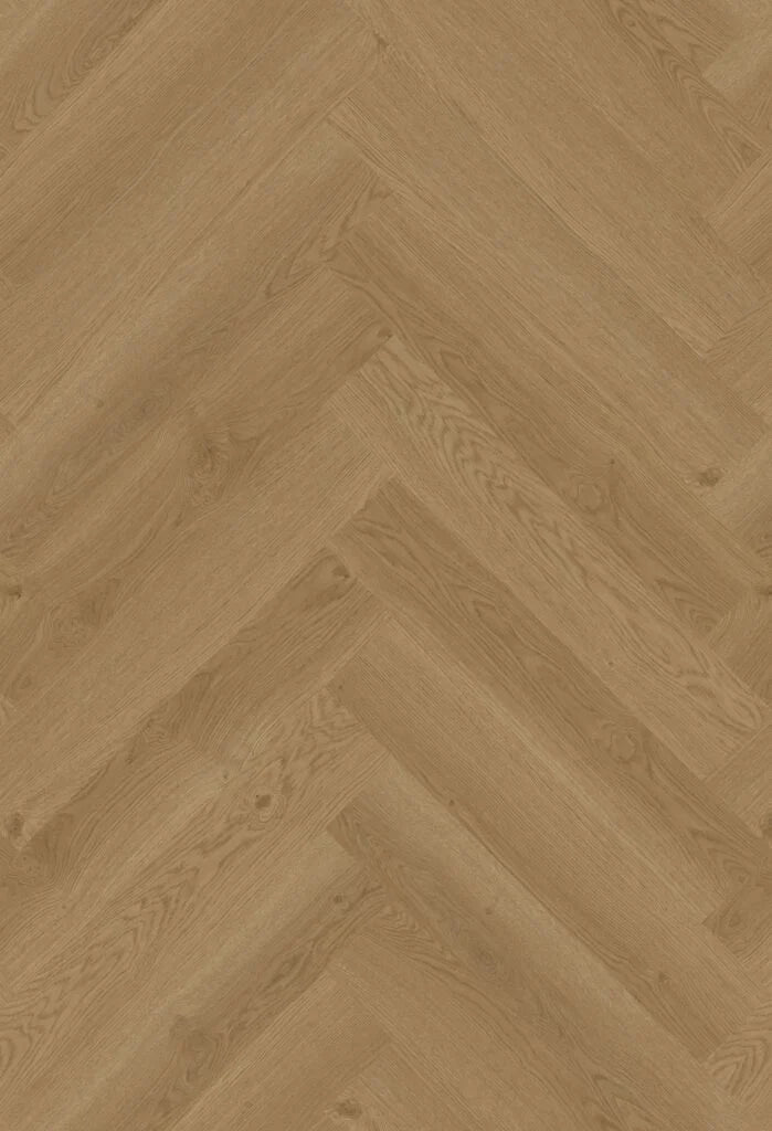 NIEUW! Hoomline Elegance Dryback Visgraat Giraf 51313