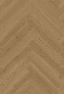 NIEUW! Hoomline Elegance Dryback Visgraat Giraf 51313
