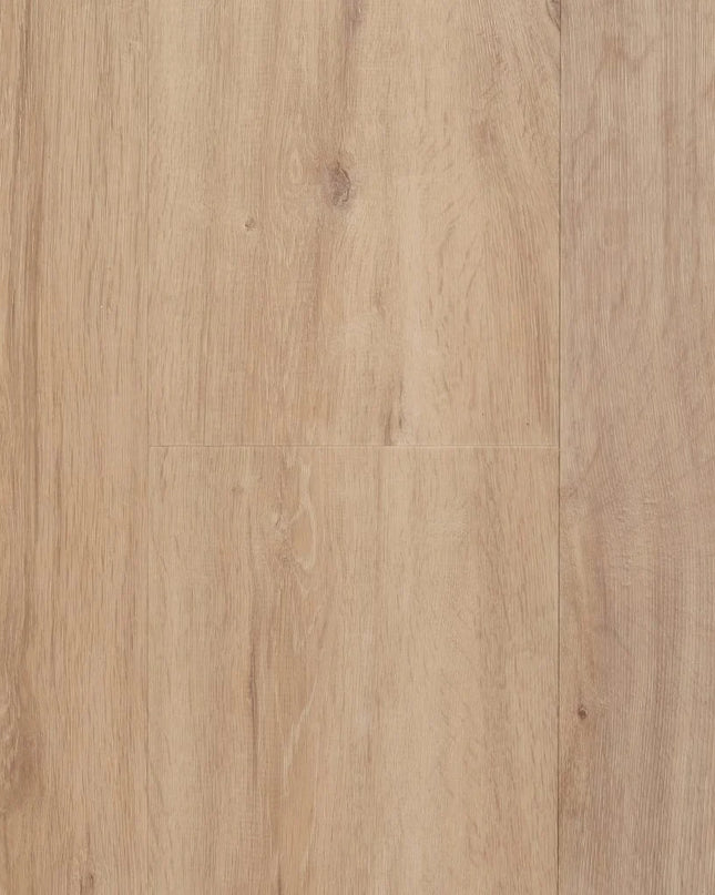 Fusion Superior XL Gotham Oak Natural 107526 (Click)