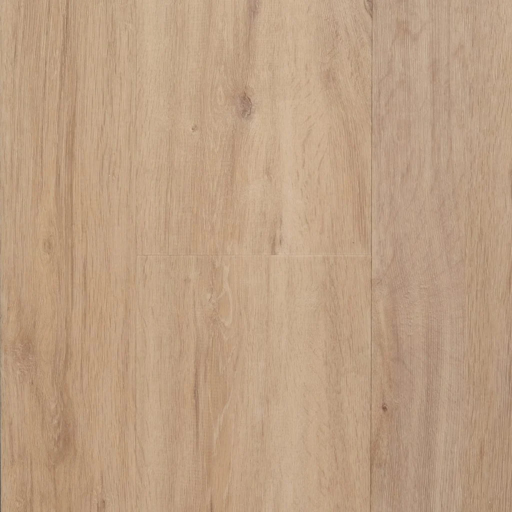 Fusion Superior XL Gotham Oak Natural 107526 (Click)