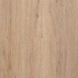 Fusion Superior XL Gotham Oak Natural 107526 (Click)