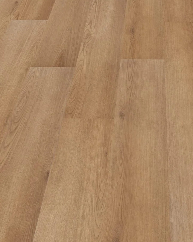 Hoomline City Rigid Click Maastricht 7047