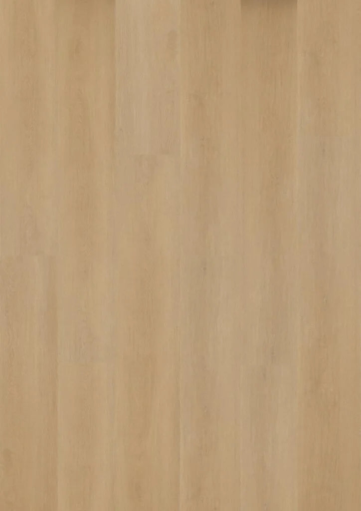 Hoomline Prestige Rigid Click plank Imperia 5052