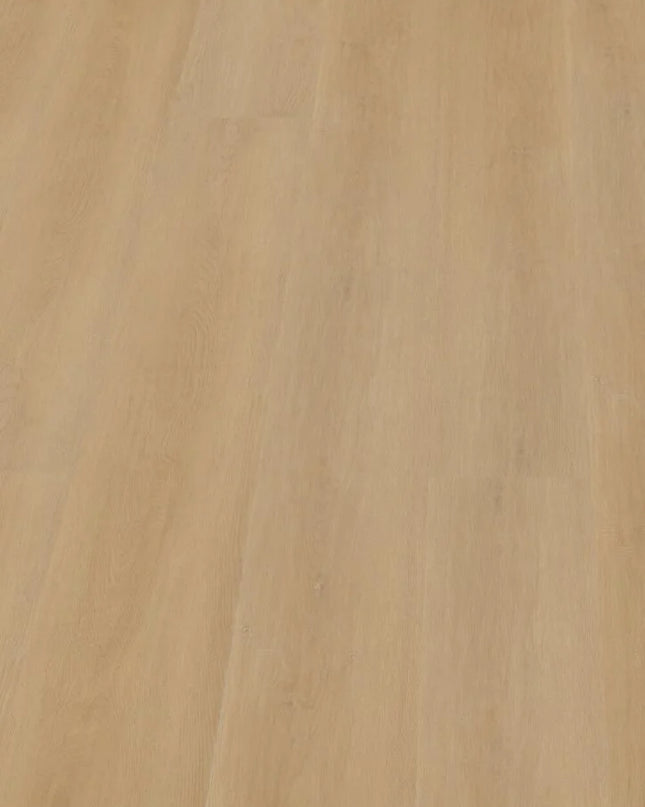 Hoomline Prestige Dryback plank Cannes 5052