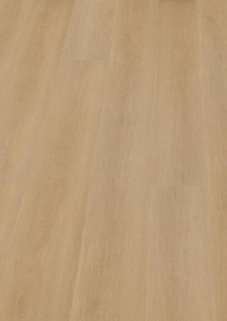 Hoomline Prestige Dryback plank Cannes 5052