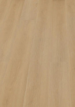 Hoomline Prestige Dryback plank Cannes 5052