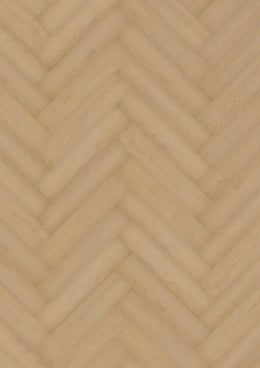 Hoomline Prestige Rigid Click Visgraat Davos 5052