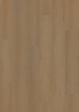 Hoomline Prestige Rigid Click Plank Amalfi 5053