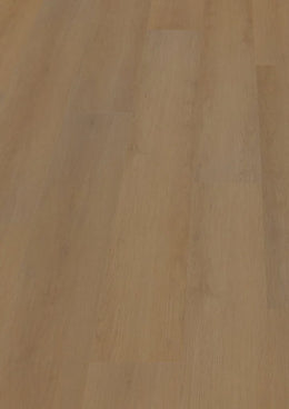 Hoomline Prestige Dryback plank Nice 5053