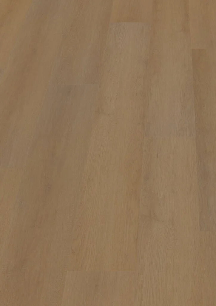 Hoomline Prestige Rigid Click Plank Amalfi 5053
