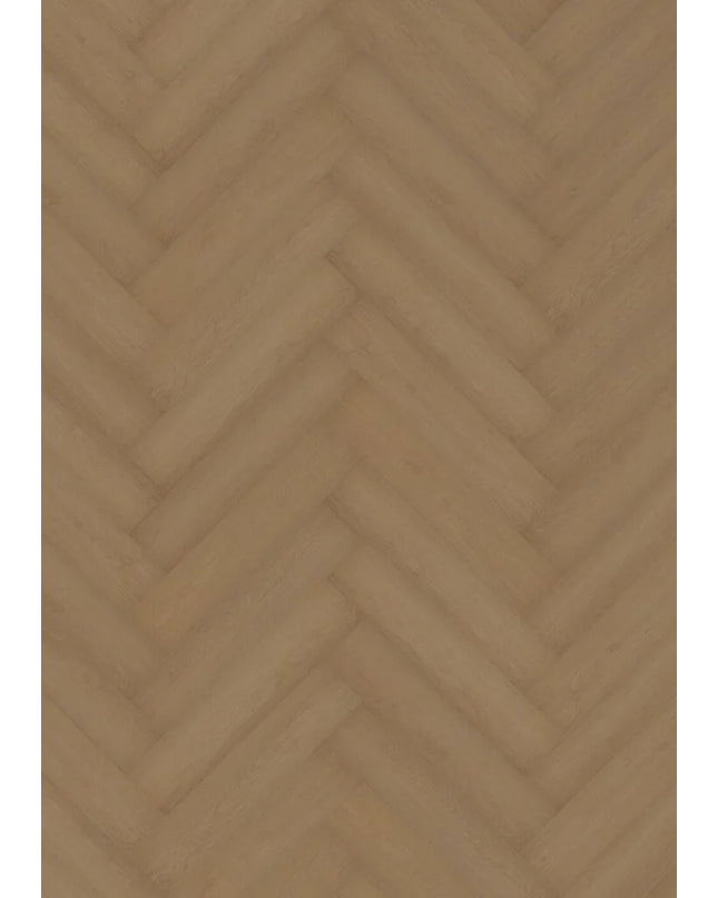 Hoomline Prestige Dryback Visgraat Whistler 5053