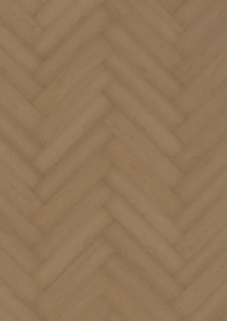 Hoomline Prestige Rigid Click Visgraat Zermatt 5053