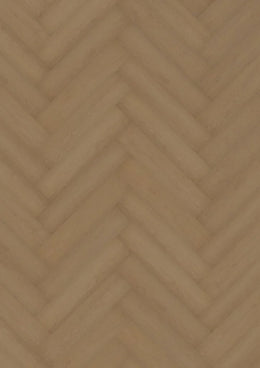 Hoomline Prestige Rigid Click Visgraat Zermatt 5053