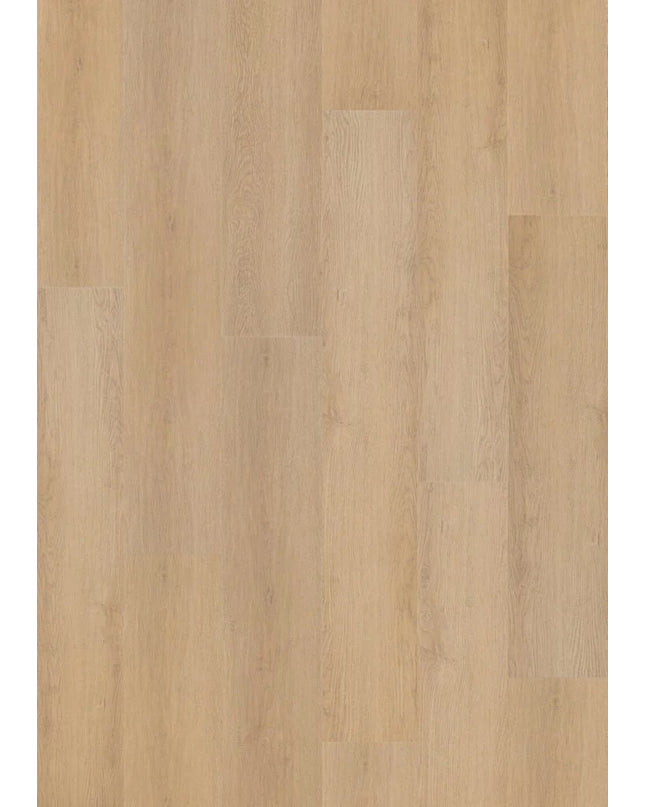 Hoomline Prestige Dryback plank Monaco 5066