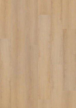 Hoomline Prestige Rigid Click plank San Remo 5066