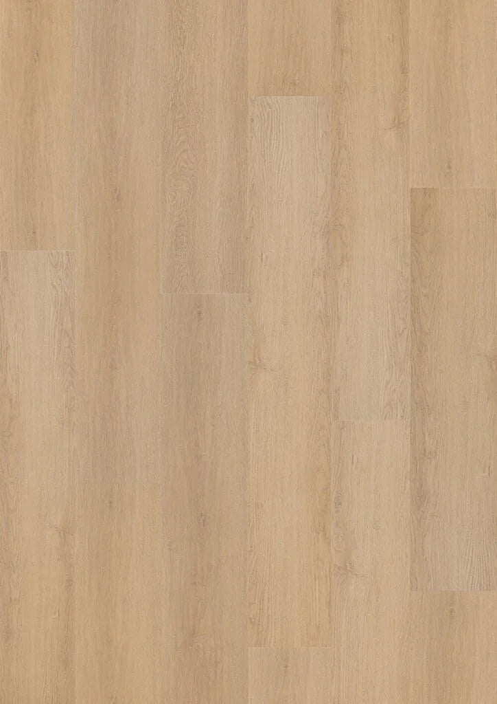 Hoomline Prestige Rigid Click plank San Remo 5066