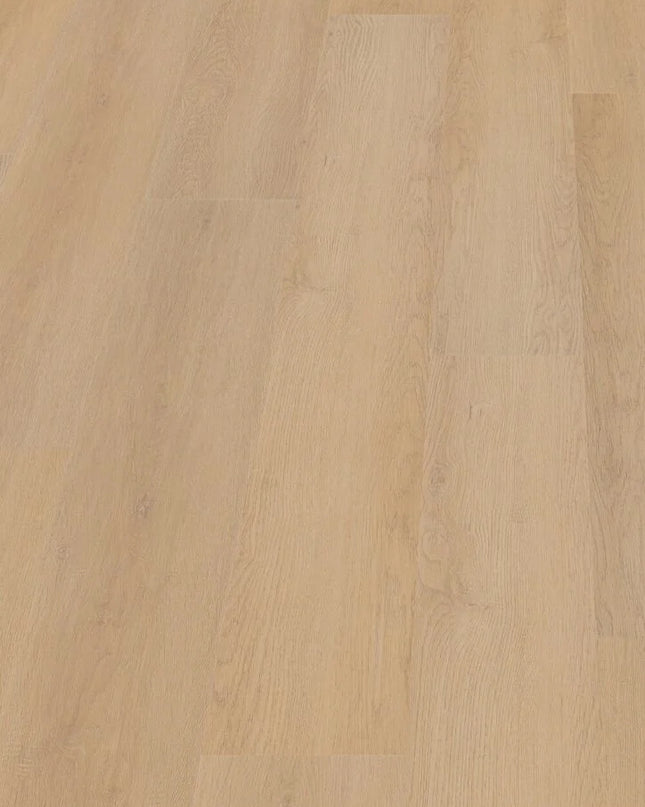 Hoomline Prestige Dryback plank Monaco 5066